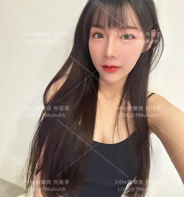 南投個工 知悅