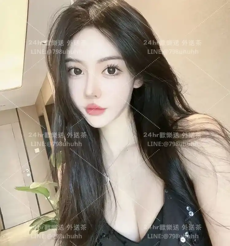 澎湖個工 葉凡