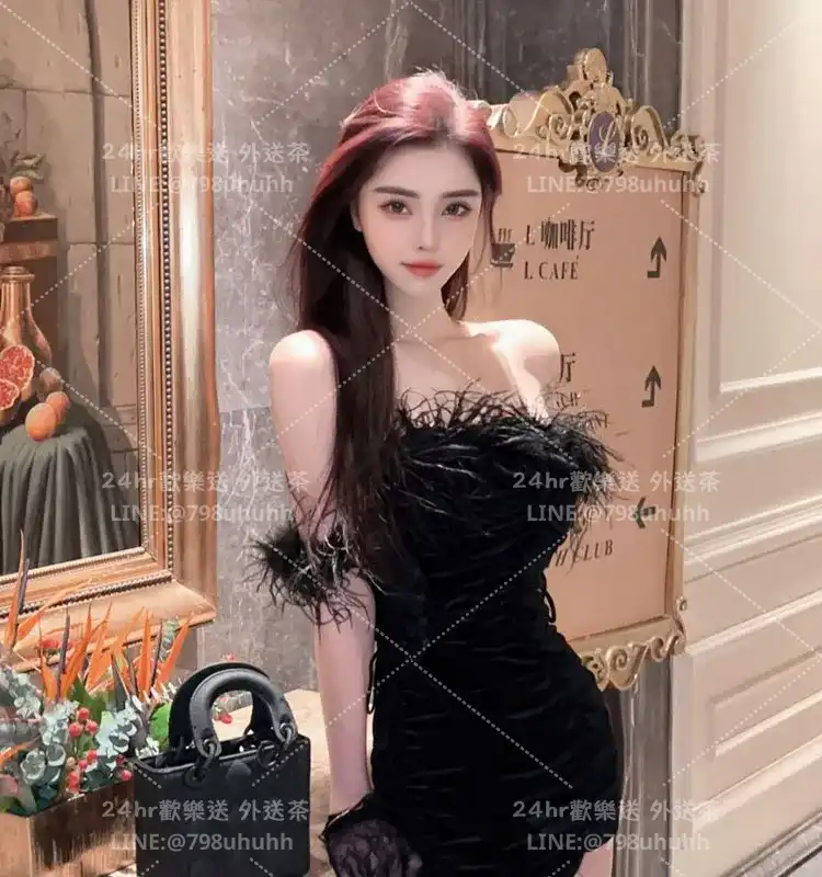 嘉義個工 璇妤