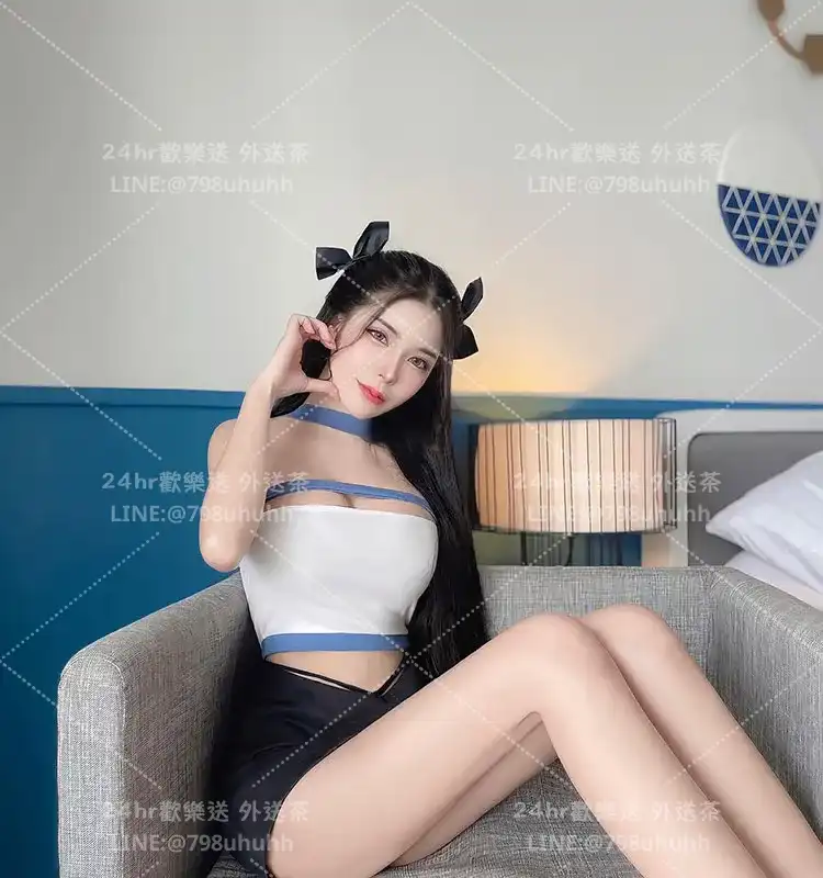 金門個工 韓菱