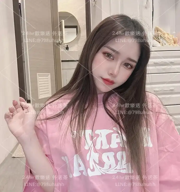 澎湖個工 清琳