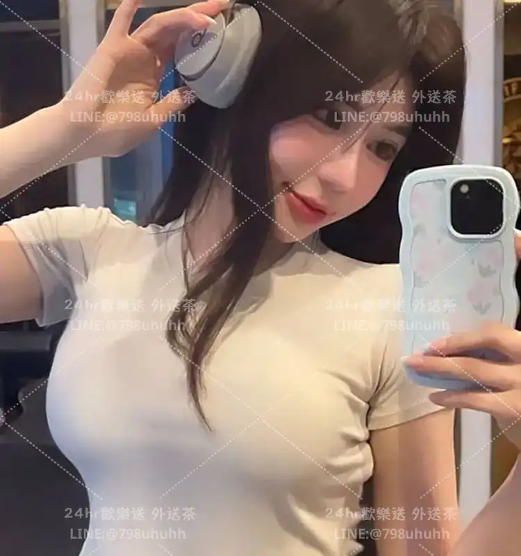南投個工 清星