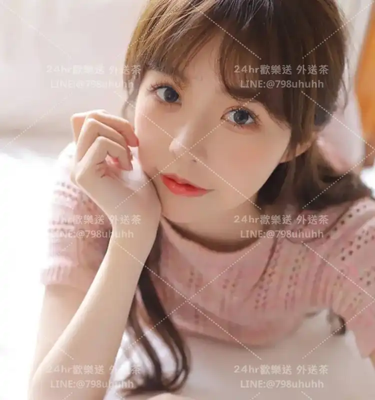 宜蘭個工 悅琪