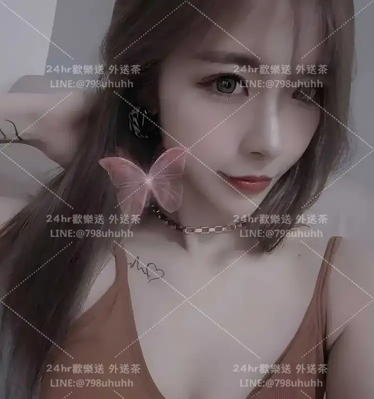 宜蘭個工 美蓉