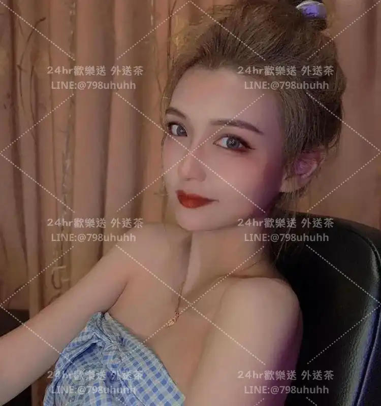 宜蘭個工 靜彤