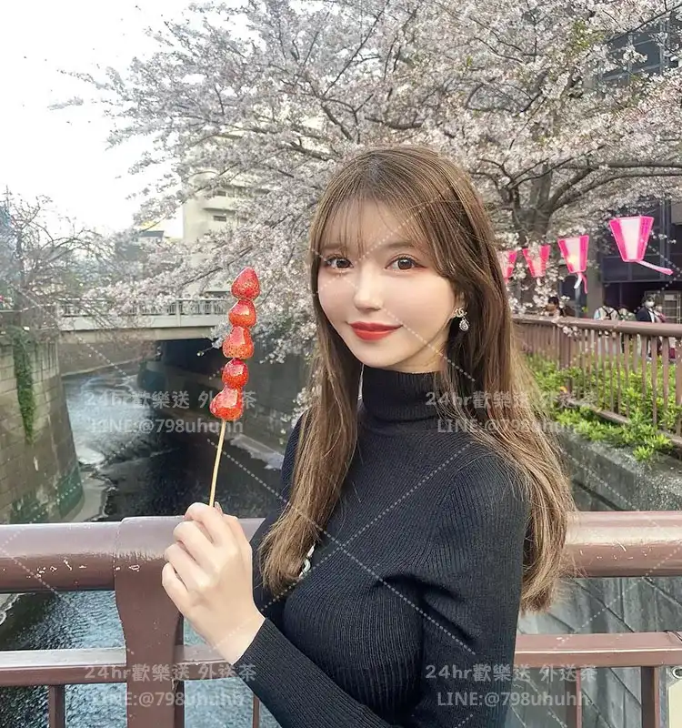新北個工 溪念