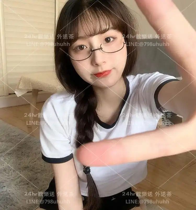 金門個工 欣妍