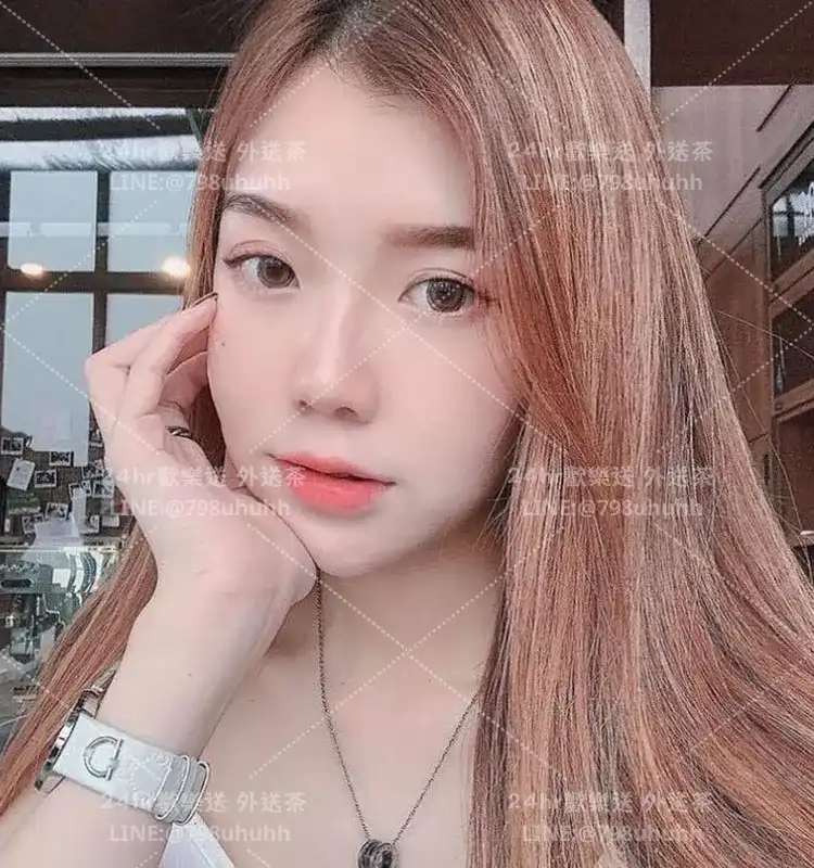 苗栗個工 Nora