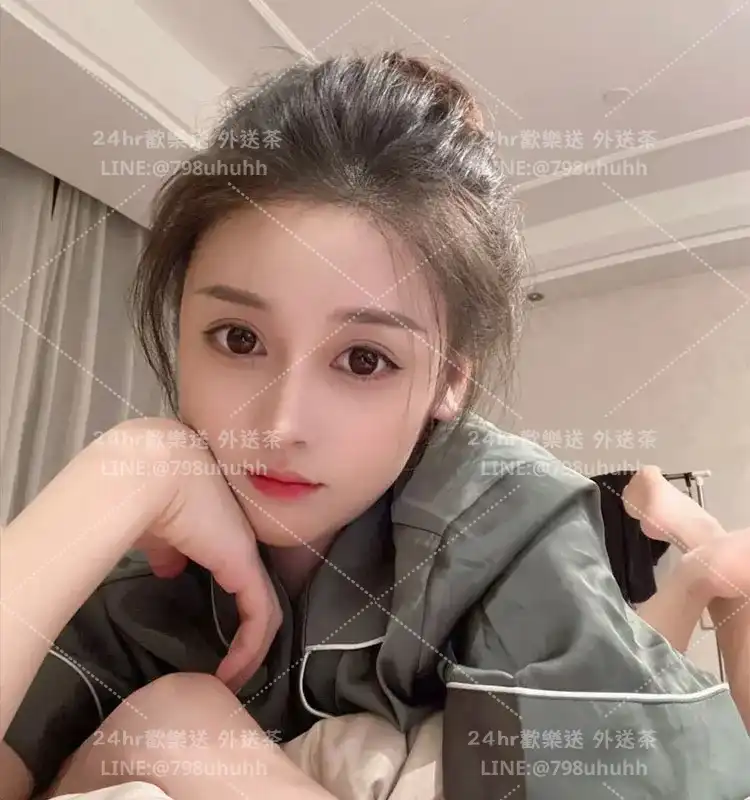 新北個工 冰瑤
