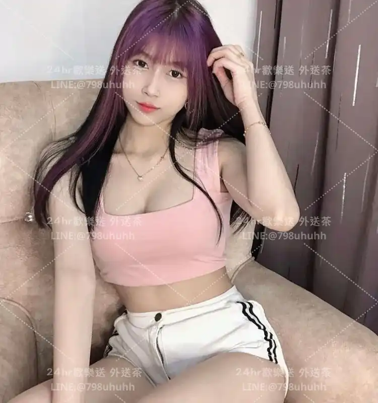 嘉義個工 Isabella