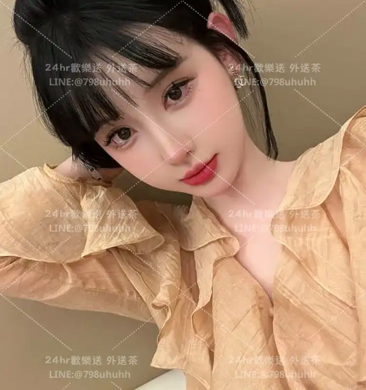 臺東個工 洋子