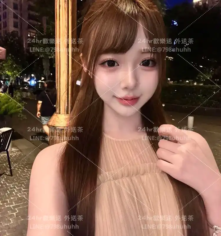 屏東個工 詩雯