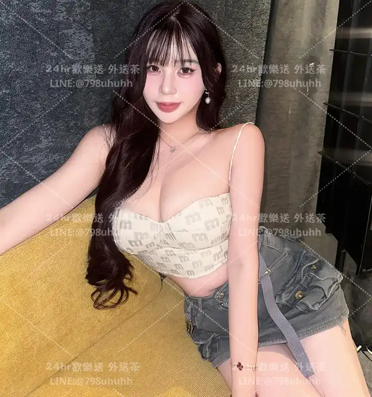 雲林個工 瑞恩