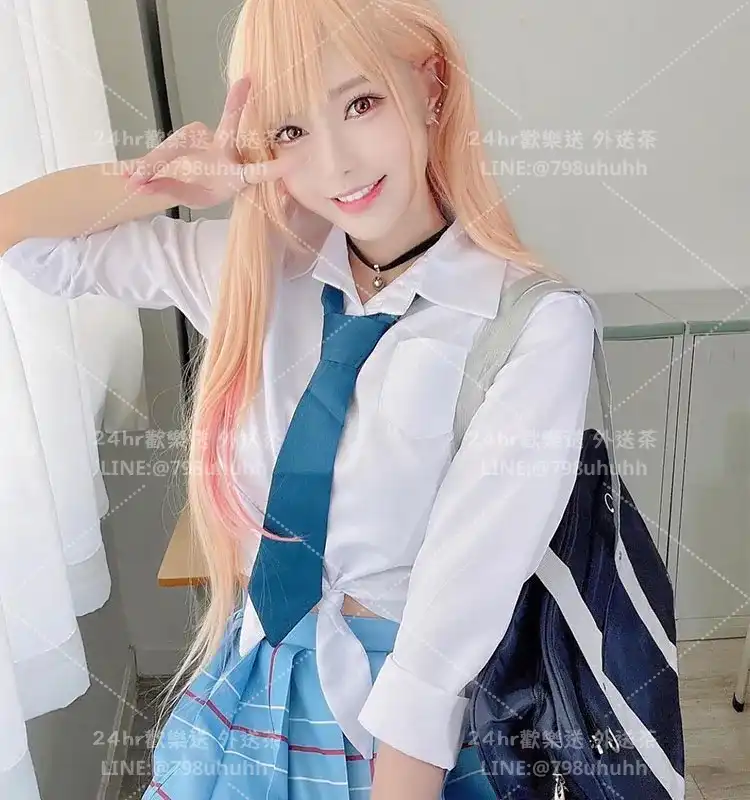 新竹個工 香琦
