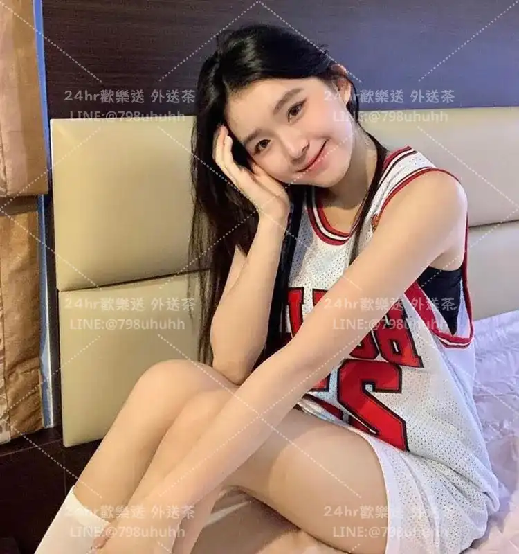 屏東個工 涵雅