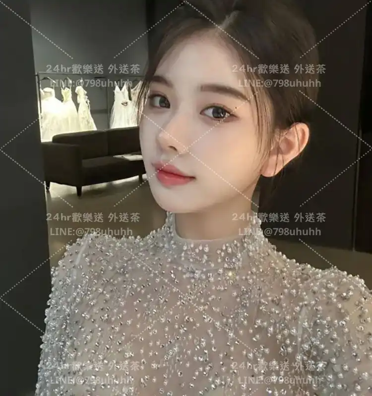 臺北個工 芷蘭