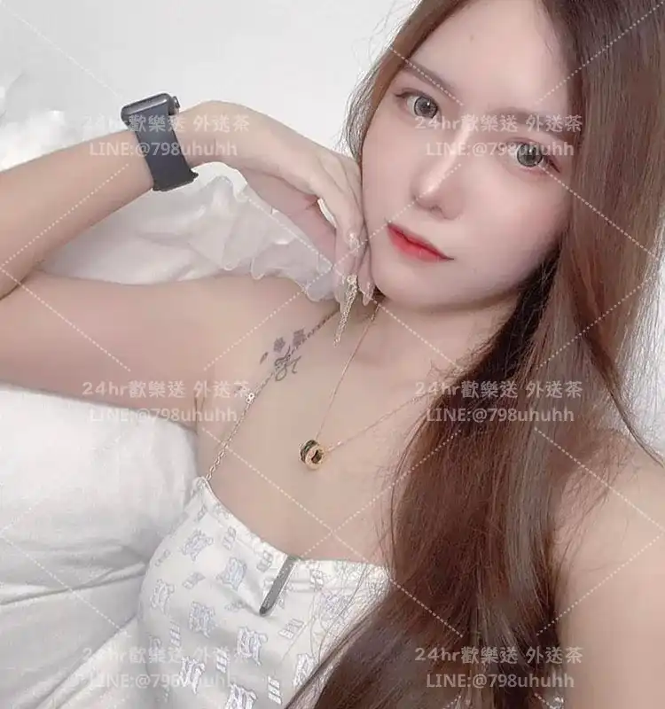 彰化個工 香琦