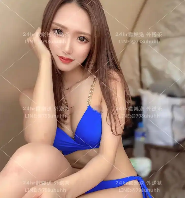 臺北個工 霜晴