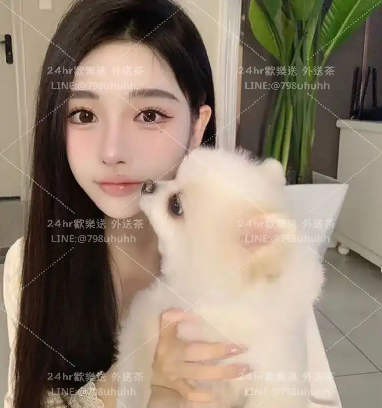 臺中個工 悅彤