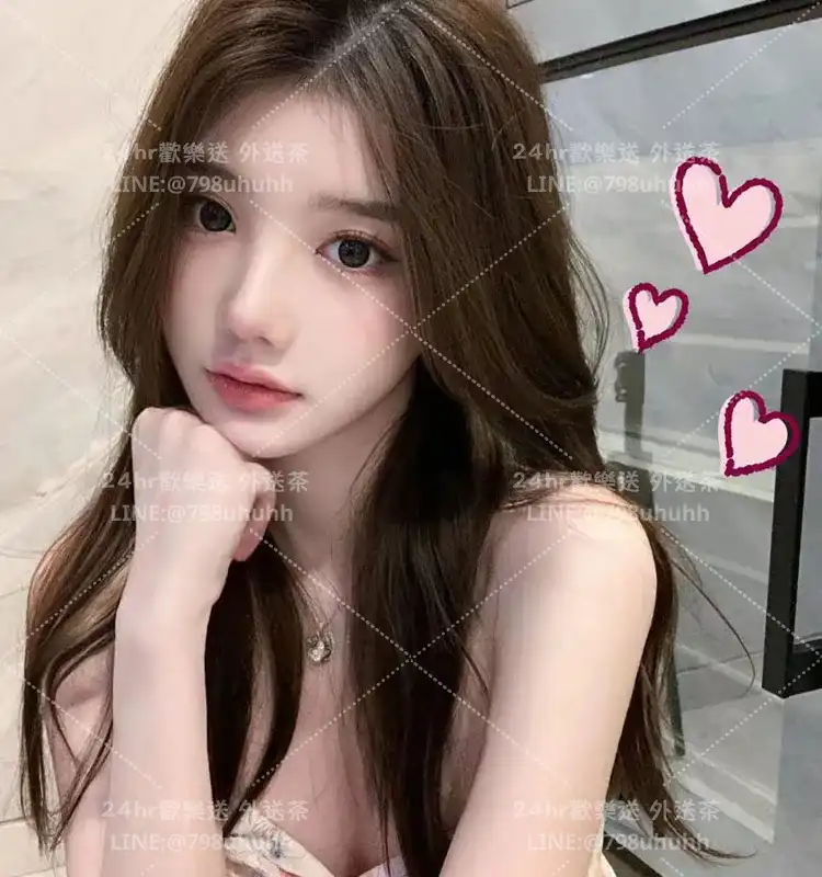 金門個工 澄澄
