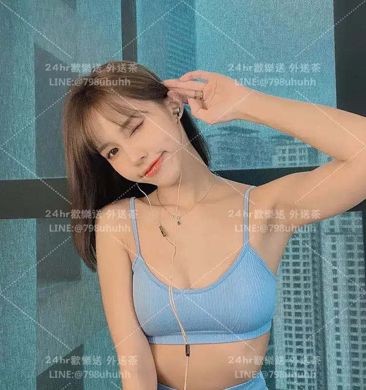 新竹個工 映嵐