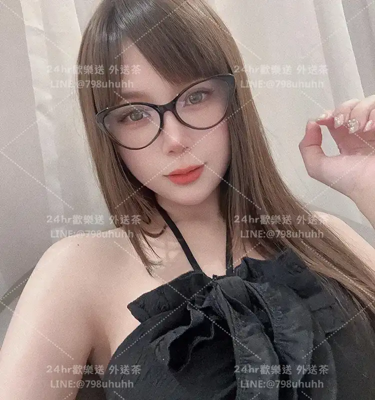 澎湖個工 萍婉