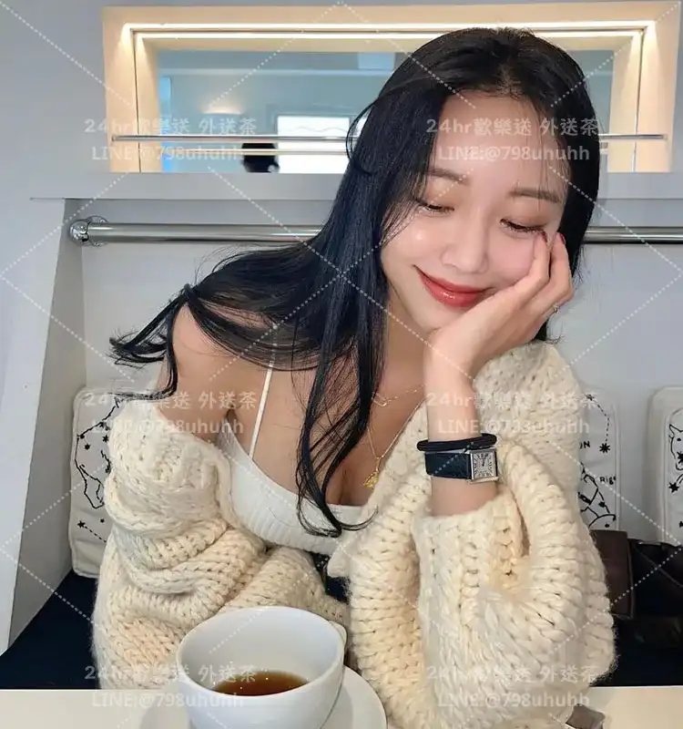 基隆個工 妍恩
