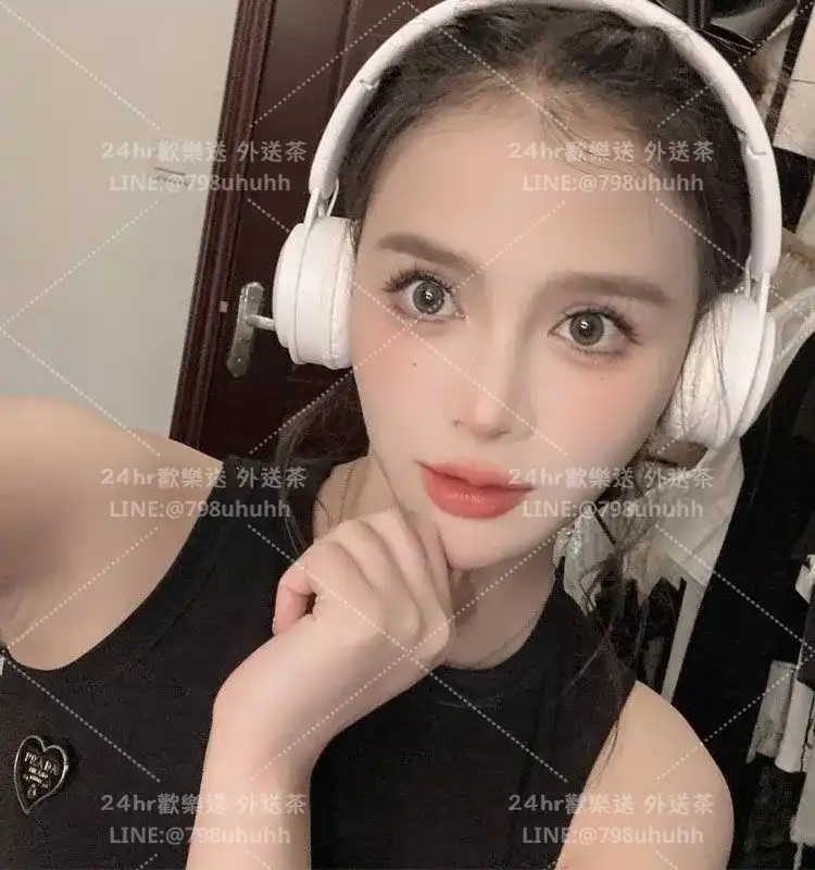 新竹個工 彩萱