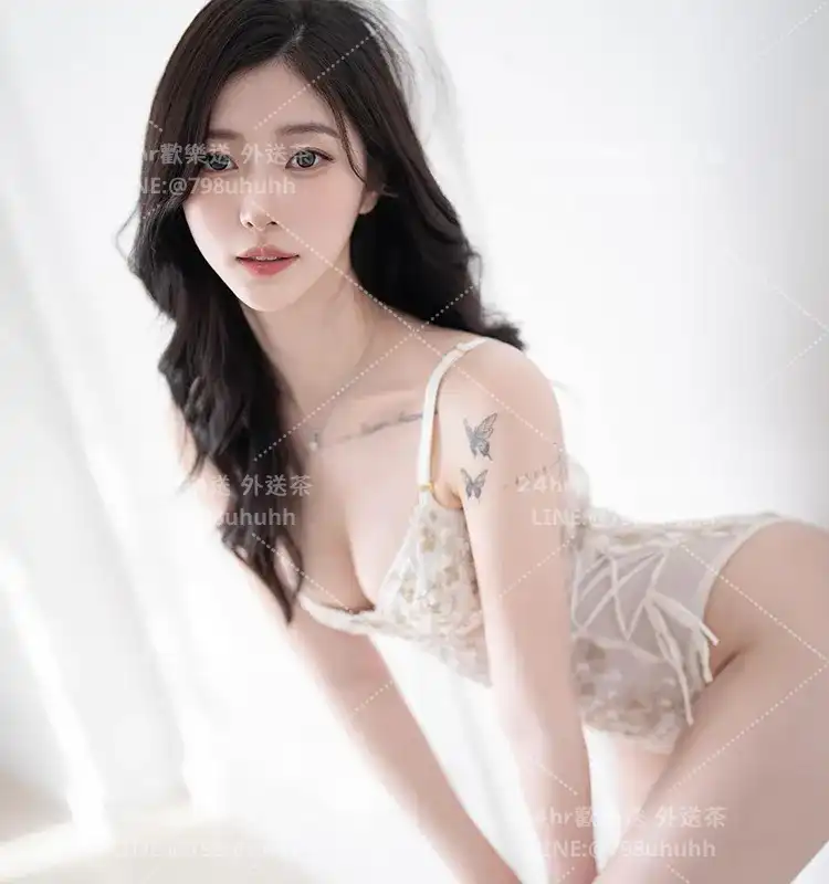 桃園個工 Beatrice