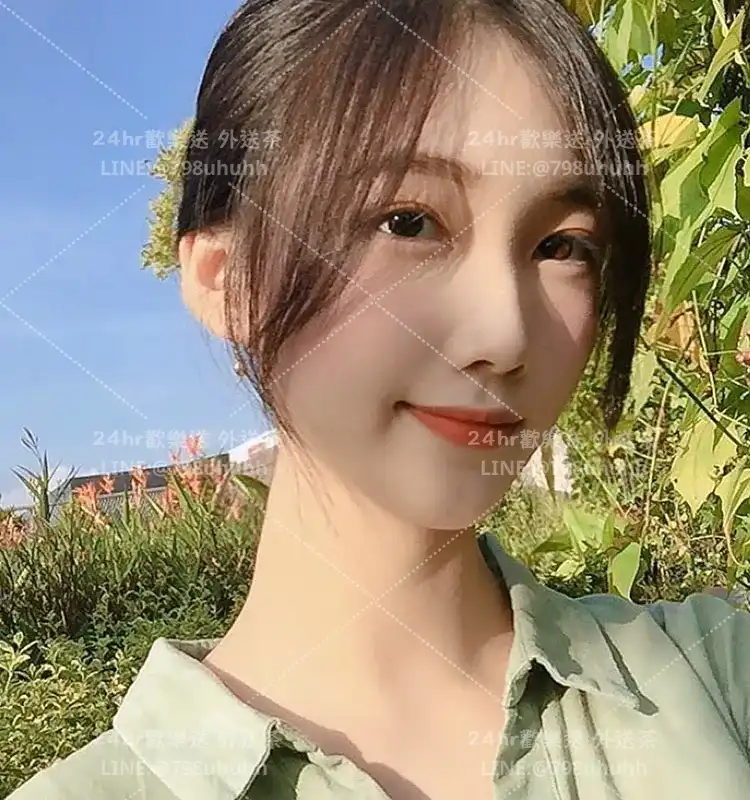 桃園個工 柔彤