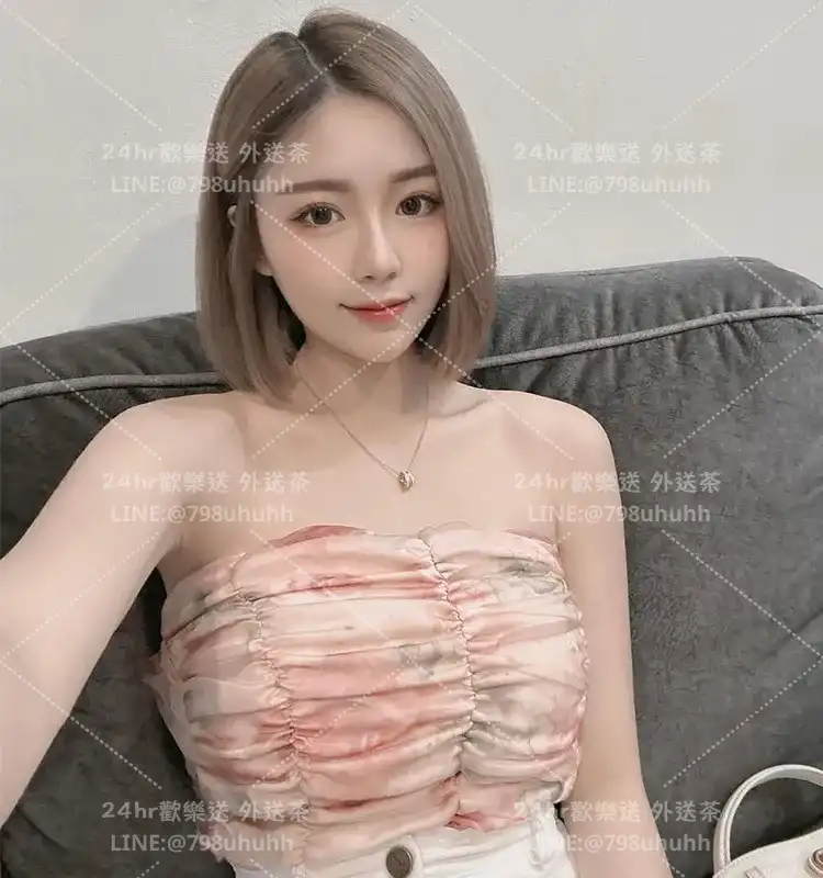 金門個工 美琳