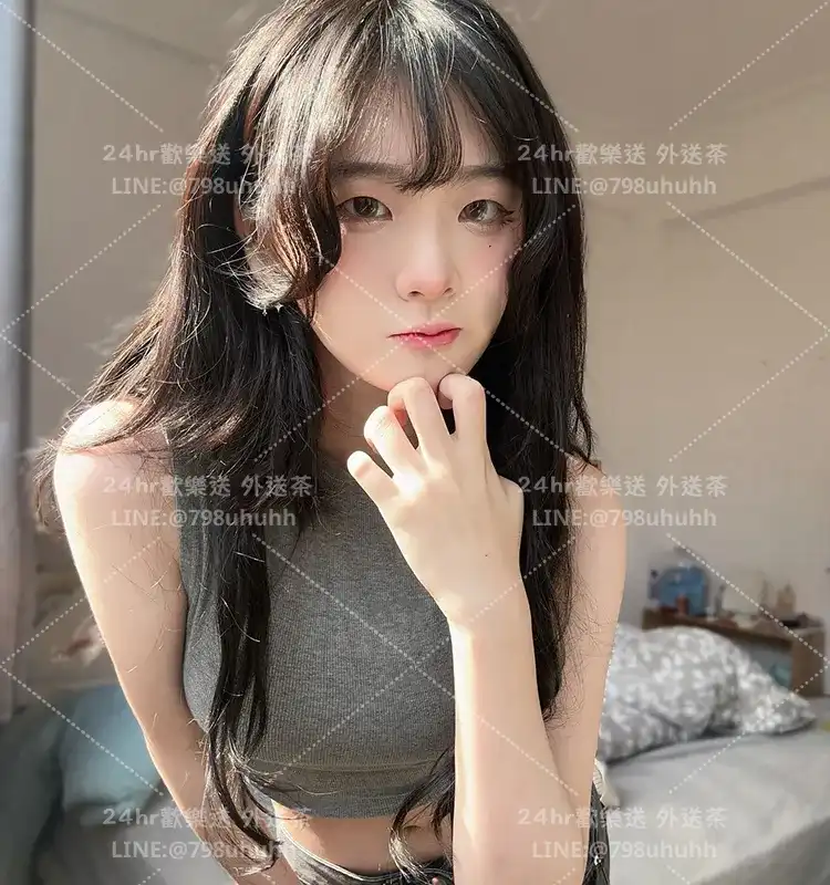 雲林個工 芊瑤