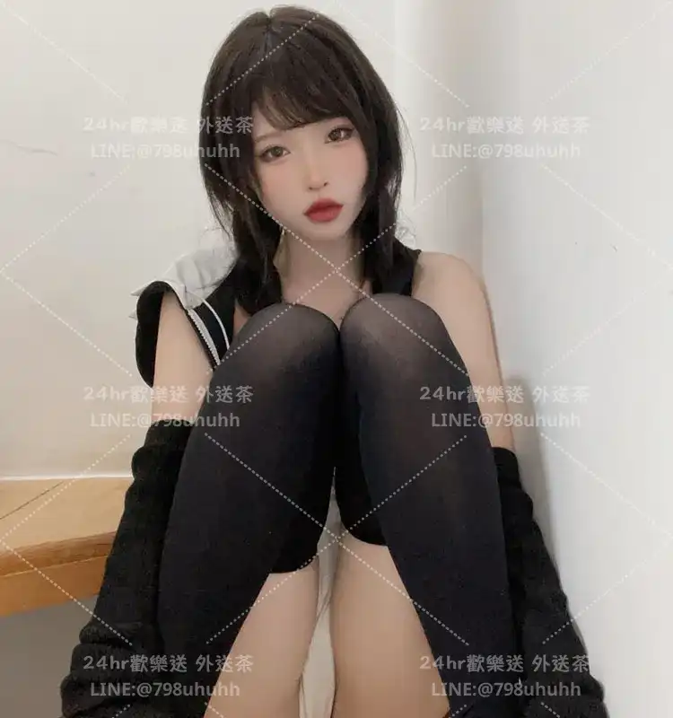 苗栗個工 艾米