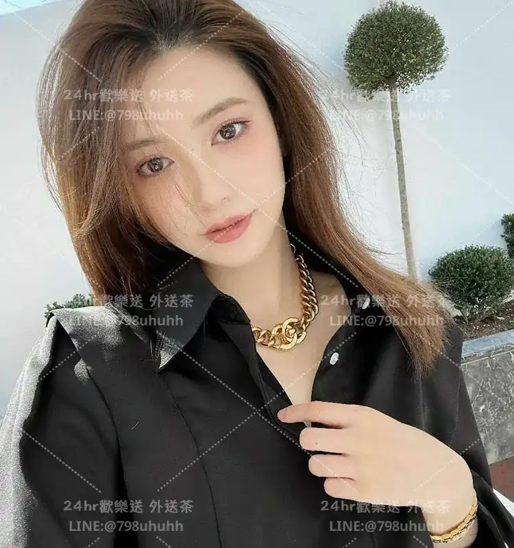 臺東個工 萱華