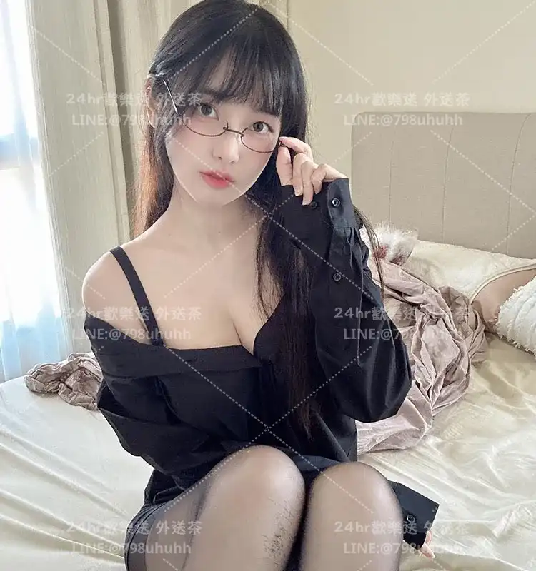 南投個工 蜜蜜
