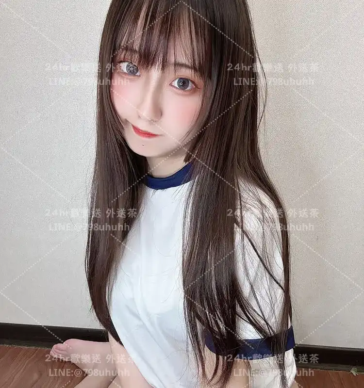 臺北個工 菲洛