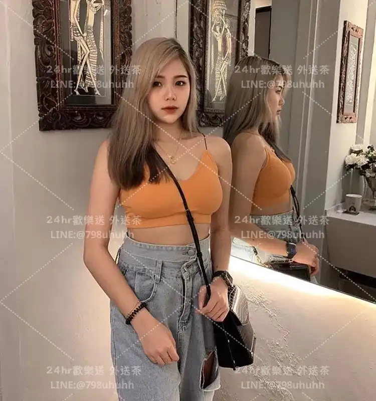 連江個工 小凡