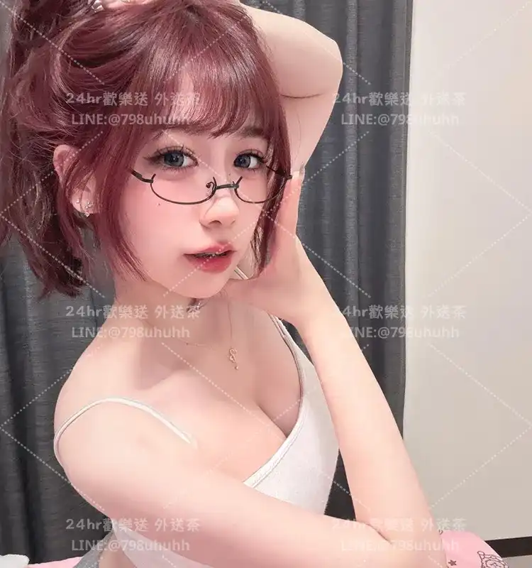 宜蘭個工 曼琳