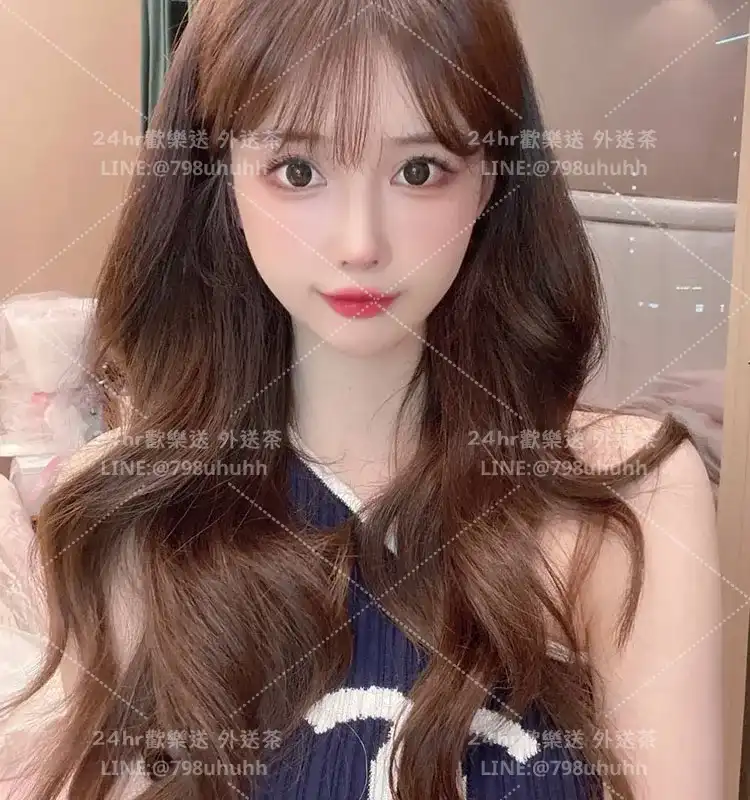 高雄個工 亦希