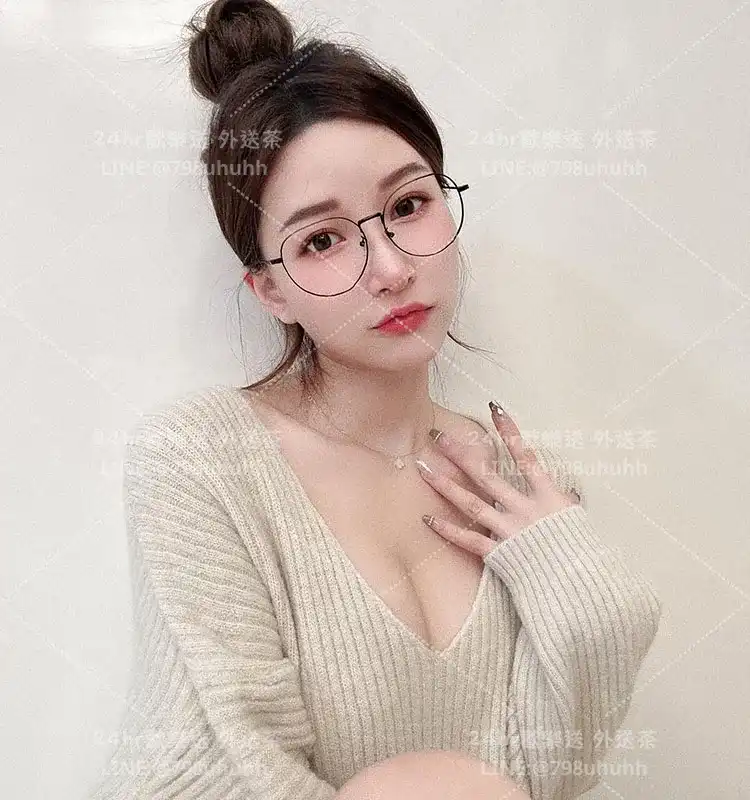 南投個工 錦蘭