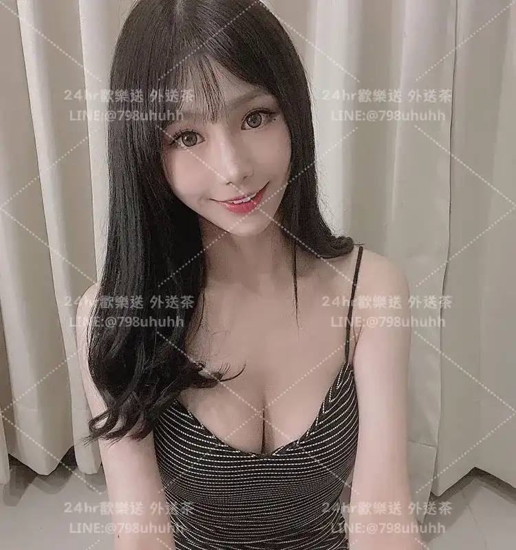 連江個工 予嵐