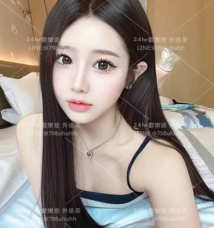 澎湖個工 柔茵