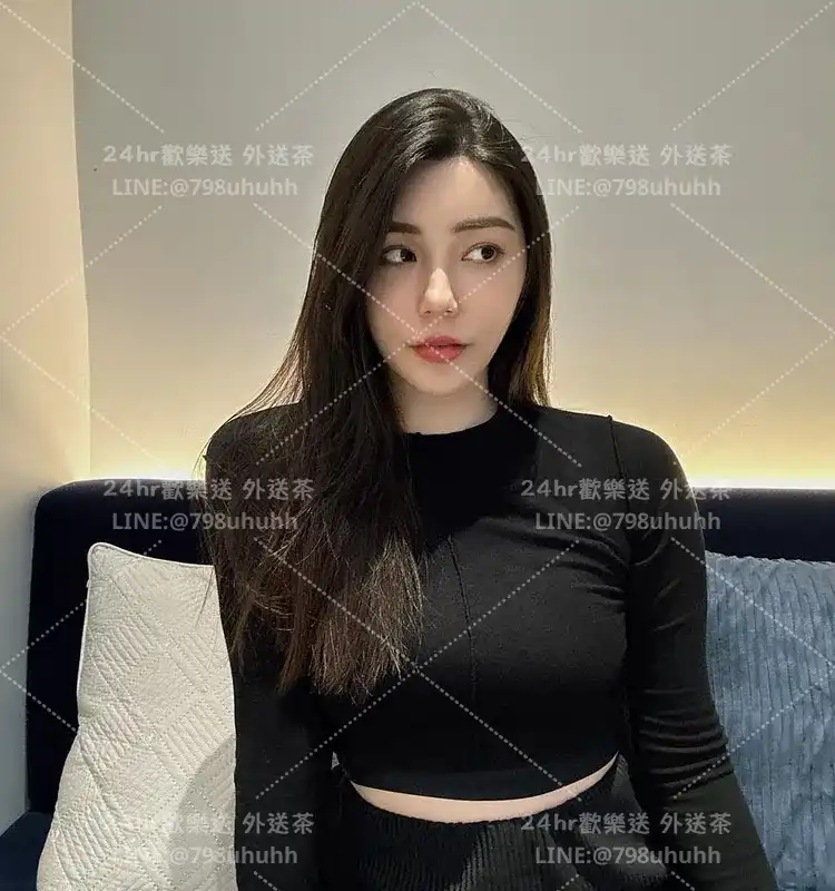 連江個工 唯一