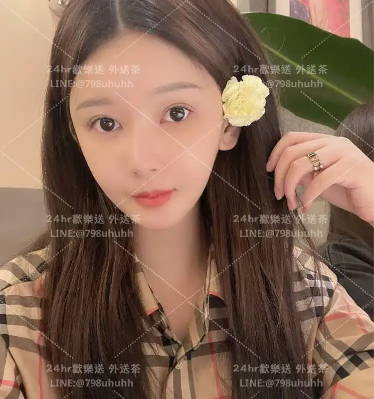 宜蘭個工 莉莉
