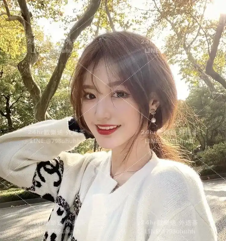 嘉義個工 軒軒