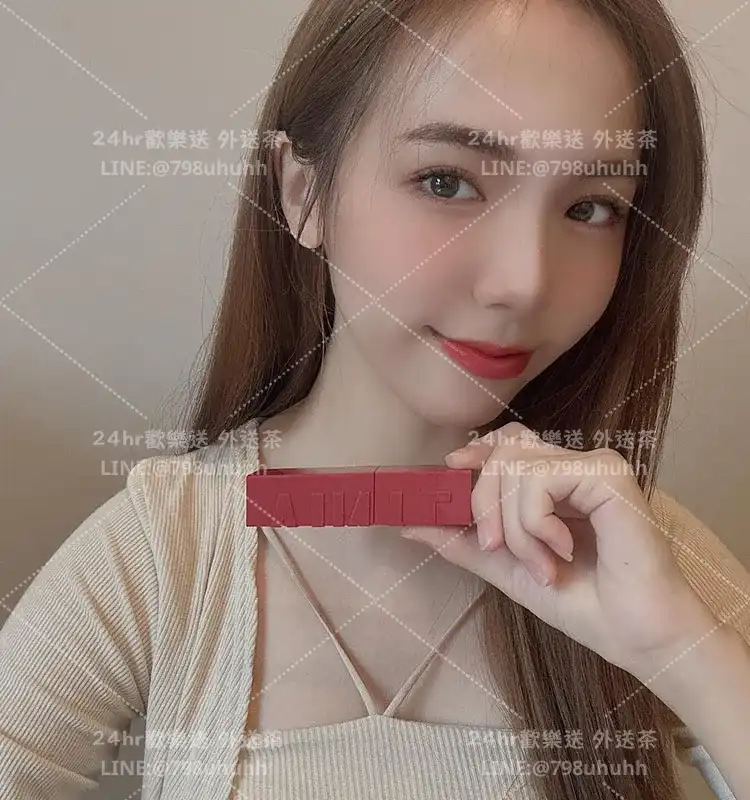 嘉義個工 若安
