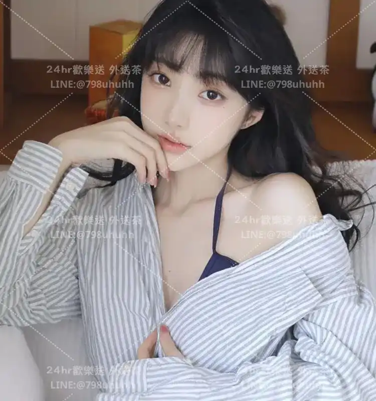 桃園個工 思微