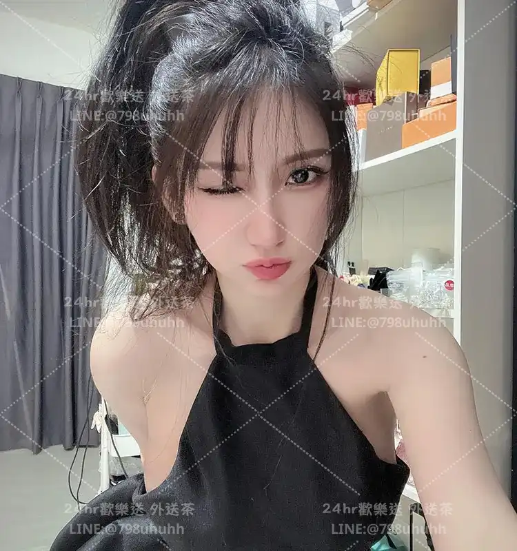高雄個工 寶貝