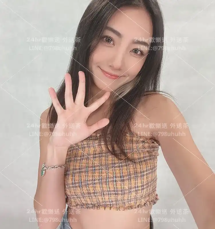 雲林個工 若彤