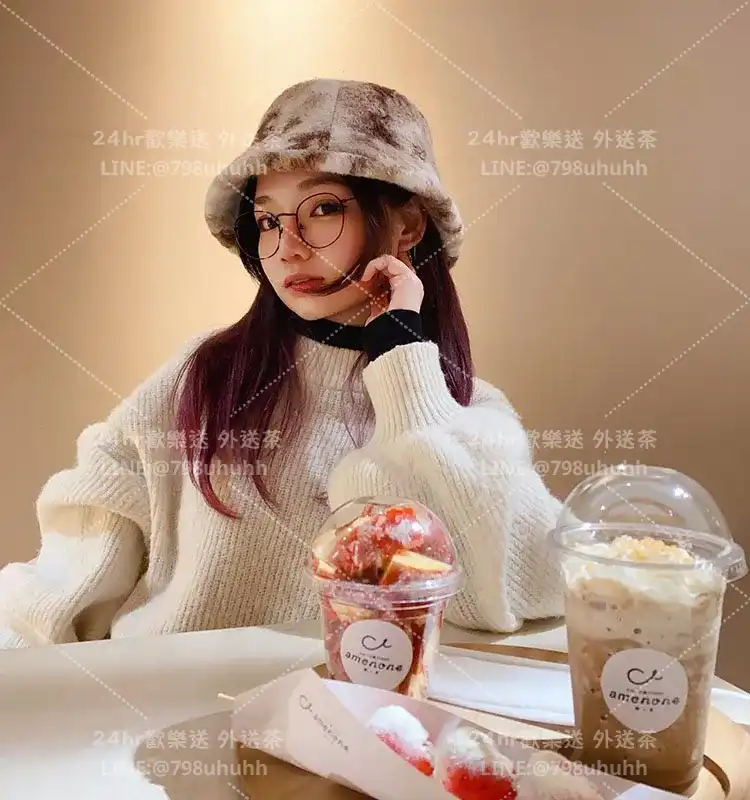 基隆個工 李靜